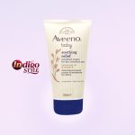 Aveeno Baby Cream 150ml