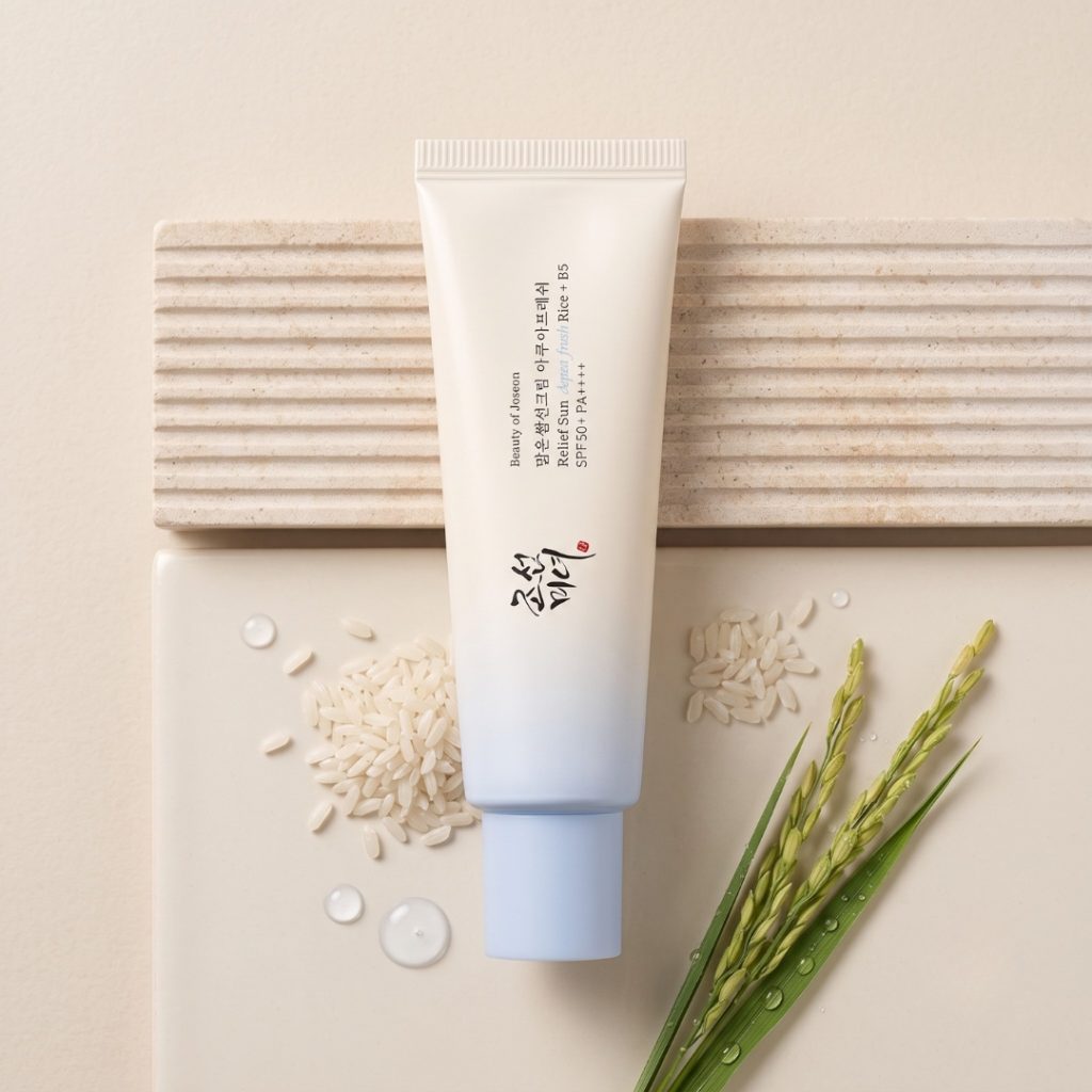 beauty-of-joseon-relief-sun-aqua-fresh-sunscreen-50ml-price-in-bangladesh