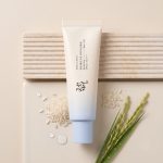 beauty-of-joseon-relief-sun-aqua-fresh-sunscreen-50ml-price-in-bangladesh