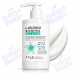APLB Body Lotion 300ml