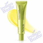 Arencia Vitamin C Booster Shot 30ml