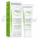 Bioderma Sebium Hydra Moisturizer 40ml