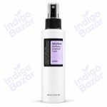 : COSRX AHA BHA Clarifying Toner 150ml
