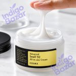 COSRX Advanced Snail 92 Cream 100g