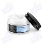 COSRX Hyaluronic Acid Cream 100g