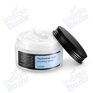COSRX Hyaluronic Acid Cream 100g
