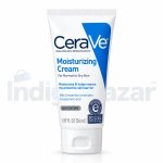 CeraVe Moisturizing Cream 56ml