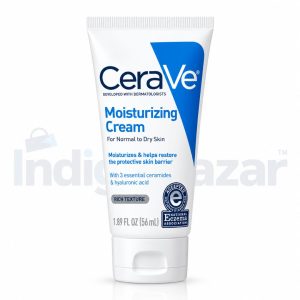 CeraVe Moisturizing Cream 56ml