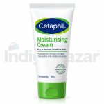Cetaphil Moisturising Cream 100g
