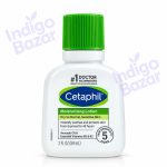 Cetaphil Moisturizing Lotion