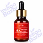 Cos De BAHA Azelaic Acid Serum 30ml