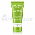 Dot & Key Cica Calming Oil-Free Moisturizer 50g