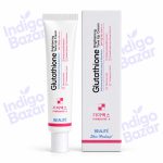 BEAUTE Glutathione Brightening Tone Up Cream