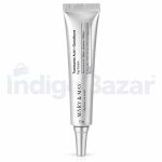 Mary & May Tranexamic Acid Glutathione Eye Cream 12g