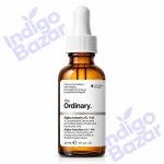 The Ordinary Alpha Arbutin 2% + HA 30ml
