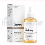 The Ordinary Glycolic Acid 7% Exfoliating Toner 100ml