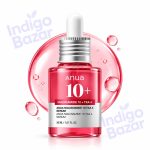 Anua Niacinamide 10 TXA 4 Serum 30ml