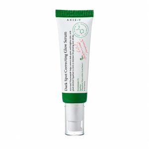 AXIS-Y Dark Spot Correcting Glow Serum 50ml Original Price in Bangladesh