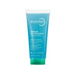 Bioderma Sebium Gel Moussant Purifying Cleansing Gel 200ml