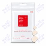 COSRX Acne Pimple Master Patch 24 Patches