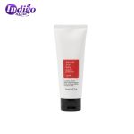 COSRX Salicylic Acid Daily Gentle Cleanser 150ml