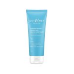 Dot & Key Barrier Repair Gentle Hydrating Face Wash 100ml