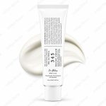 Dr Althea 345 Relief Cream