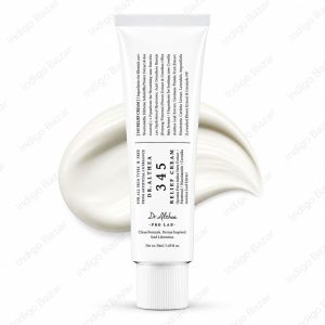 Dr Althea 345 Relief Cream