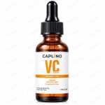 Caplino VC Serum 12% Vitamin C
