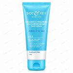 Dot & Key Skin Barrier Repair Face Cream