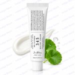 Dr. Althea 345 Relief Cream 15ml skincare tube